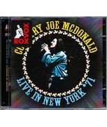Country Joe McDonald - €11,14 EUR
