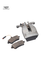 MERCEDES X166 ML/GL/GLS-CLASS REAR PASSENGER RIGHT BRAKE CALIPER AMG/SPORT - $128.69