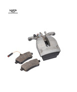 MERCEDES X166 ML/GL/GLS-CLASS REAR PASSENGER RIGHT BRAKE CALIPER AMG/SPORT - $128.69