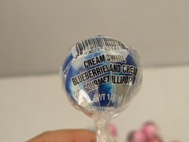 Item image 13