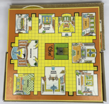 Item image 11