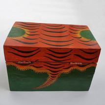 Item image 4