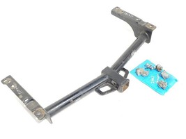 2008 Ford E350 OEM Reese Towpower Hitch With Hardware90 Day Warranty! Fa... - $133.06