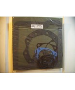 27 SERIES REPLACEMENT SAUER SUNDSTRAND PUMP GASKET KIT HPX-9510242 SPV2/334 - $1,343.97 MXN