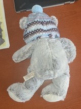 Item image 6