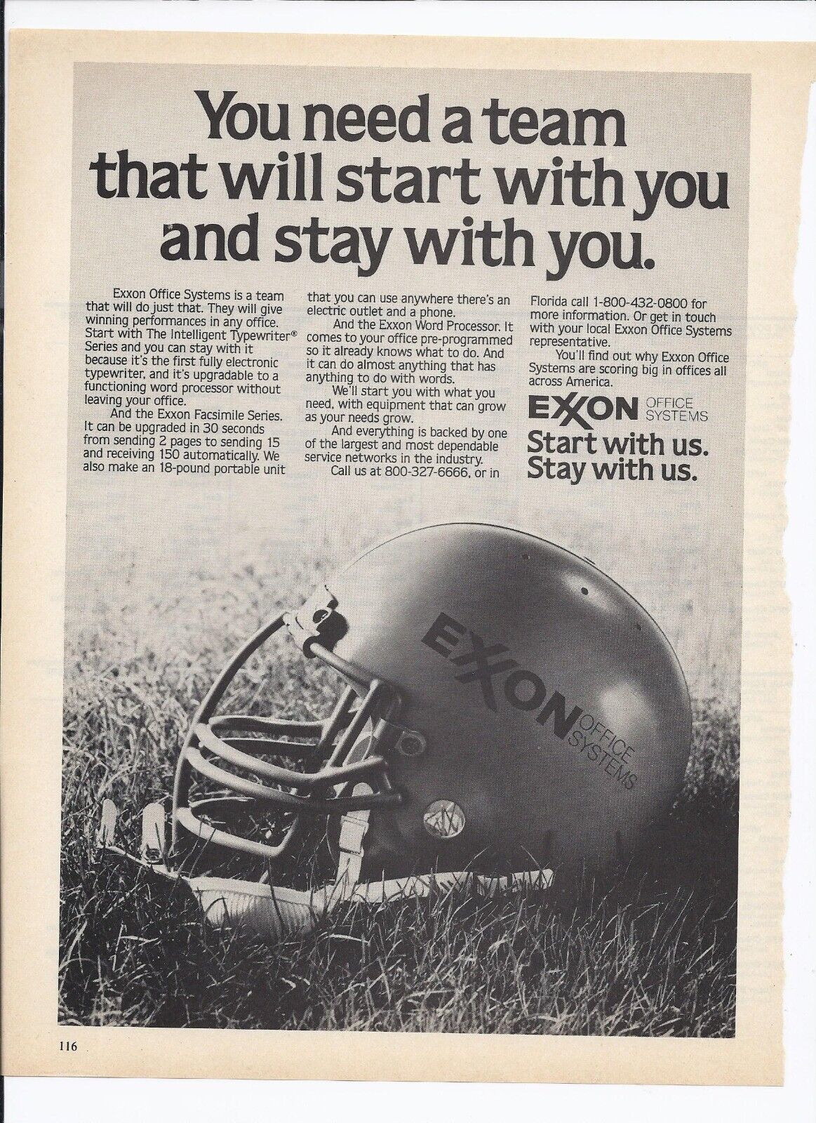 1981 GULF Gasoline Print Ad Automobile 8.5" x 11" - $19.31