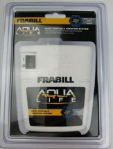 NEW FRABILL 14331 Quiet Portable Aeration System (Replaces 1433) - £16.70 GBP