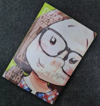 Item image 5