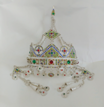 Item image 14