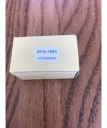 RF5-1885 LOTXU042505 Ships N 24h - $94.53 CAD