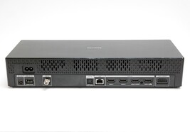 Samsung One Connect Box BN96-49139Z model SOC1001T image 4