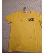 2013 Off White Virgil Abloh New With Tags Medium - $416.22 CAD