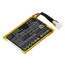 Battery for JBL Go 3 MLP383562P - £11.37 GBP