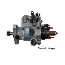 Stanadyne Injection Pump fits John Deere 4045TT006 550G Engine DB4427-4829 - £1,216.07 GBP