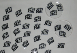 Item image 13