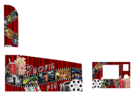 Item image 1