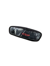 Rear View Mirror Automatic Dimming Fits 05-07 VOLVO 40 SERIES 326271 - $73.03