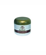 Dr Fred Palmer Skin Delight Cocoa Butter 4 Oz - $29.99