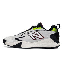 New Balance Fresh Foam X CT-Rally  Men&#39;s Tennis Shoes for All Court 2E M... - $152.43