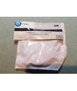 Onn 4 ft HDMI cable - $6.00