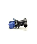 Fits Hoshizaki 1227 74022-60 S155D 2153 Drain Valve, 120V, 60Hz, 16W for... - €487,01 EUR