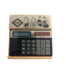 Item image 1