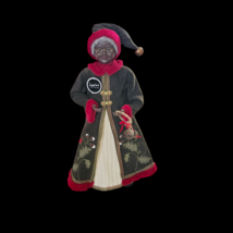 Item image 11