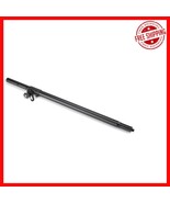 On-Stage SS7746 Adjustable Subwoofer Pole with M20 Thread | 100 lb Capacity - $743.92 MXN