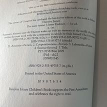 Item image 7