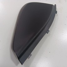 INFINITI Q50 Dash Side Cover Right Passenger Trim Panel  2014 2015 2016 ... - $19.84