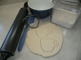 Item image 7