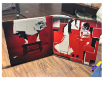 Item image 10