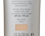 Revlon PhotoReady BB Skin Cream Perfector, Light, 1 Fluid Ounce - £9.21 GBP