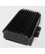 Bose Amplifier for Mercedes AMP.4162,A163,SERV - $59.99