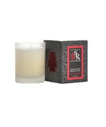 Montecito Chai Holiday Boxed Luxury Candle - €20,59 EUR