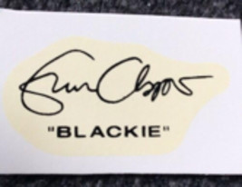 Guitar waterslide Blackie - $58.63 MXN