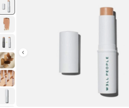 Item image 1 image 1