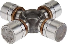 Universal Joint Kit GM PN 23104840 New OEM 2012 Chevrolet Silverado 1500 - $37.61