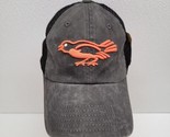 Baltimore Orioles American Needle Cooperstown Collection Baseball Hat Ca... - £38.91 GBP