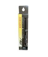 Burts Bees Brown Quartz Defining Retractable Eyeliner, 0.14 GR, Pencil x1 - $34.65