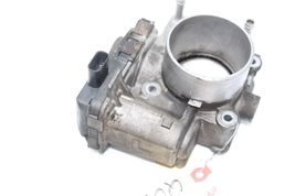 07-09 MAZDASPEED 3 THROTTLE BODY Q0990 image 5