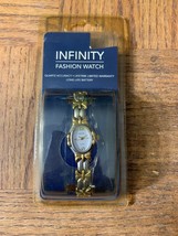 Infinity Fashion Watch - $33.56