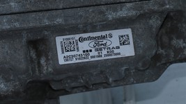 Ford FOCUS FIESTA TCM Transmission Control Module A2C30743100 image 3