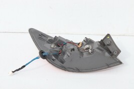 2010-12 Mazda CX-9 CX9 Outer Tail Light Taillight Passenger Right RH image 7