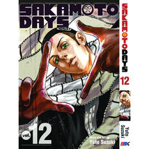 Item image 7