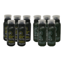 Paul Mitchell TEA TREE 1 oz Thickening Shampoo &amp; Special Conditioner Tra... - $20.97
