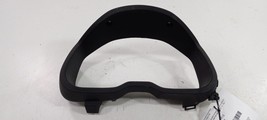 Subaru Legacy Speedometer Bezel Dash Surround Trim 2010 2011 2012 2013 2... - $13.85