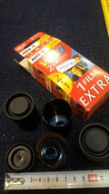 Vintage Film Agfa pack [INS10154] - $29.00