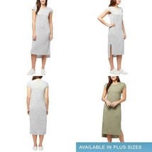 Jessica Simpson Ladies&#39; Midi Dress - $14.99