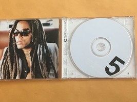 Item image 6